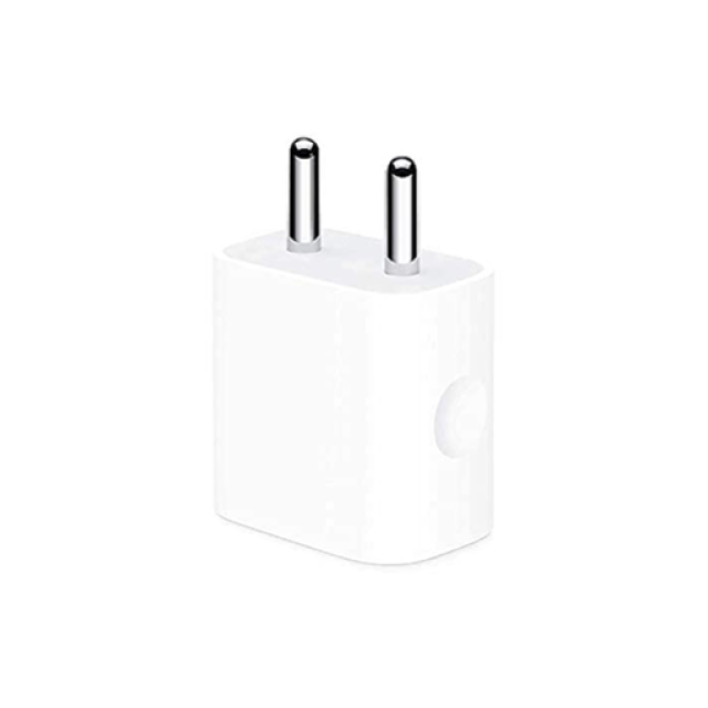 APPLE USB C 20W USB-C POWER ADAPTER