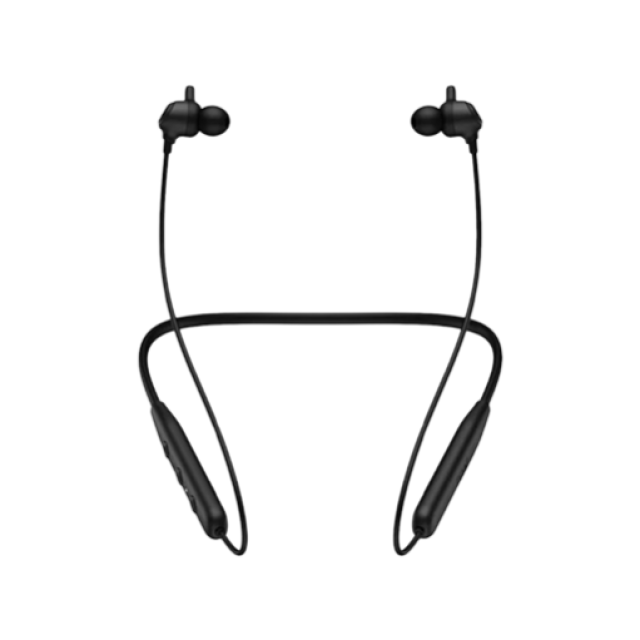 BOAT ROCKERZ 109 | NECKBAND