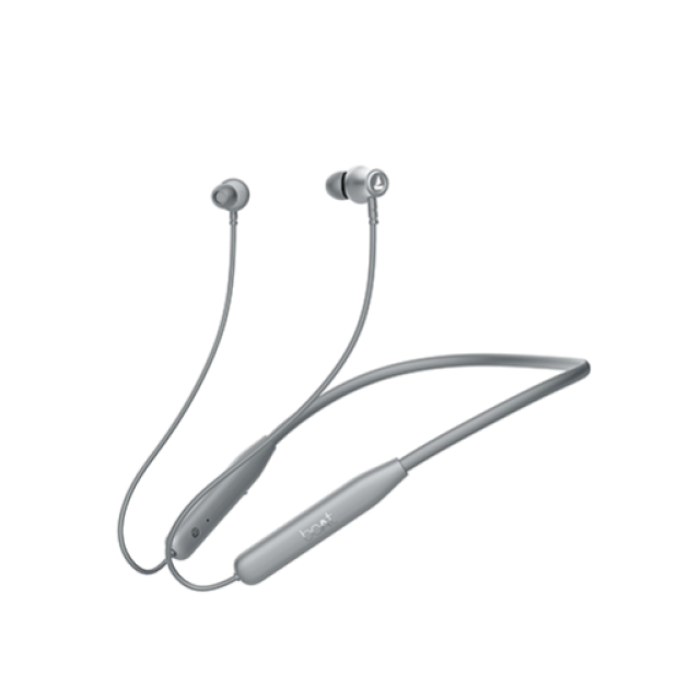 BOAT ROCKERZ 111 | NECKBAND