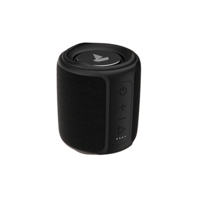 BOAT STONE 350 - SPEAKERS - 10W