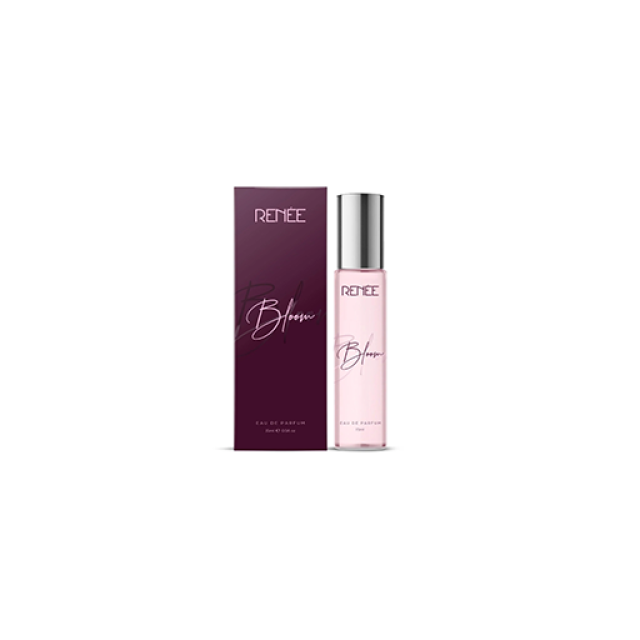RENEE Eau De Parfum Bloom 15 ML