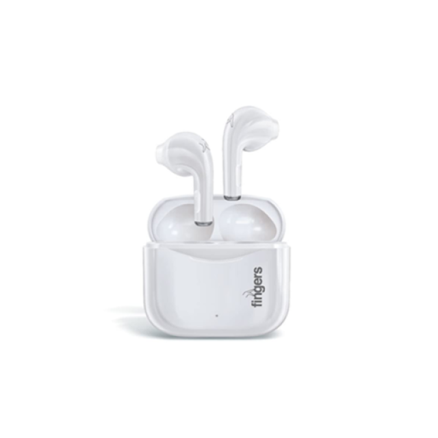 FINGERS GO-TANGO | EARBUDS