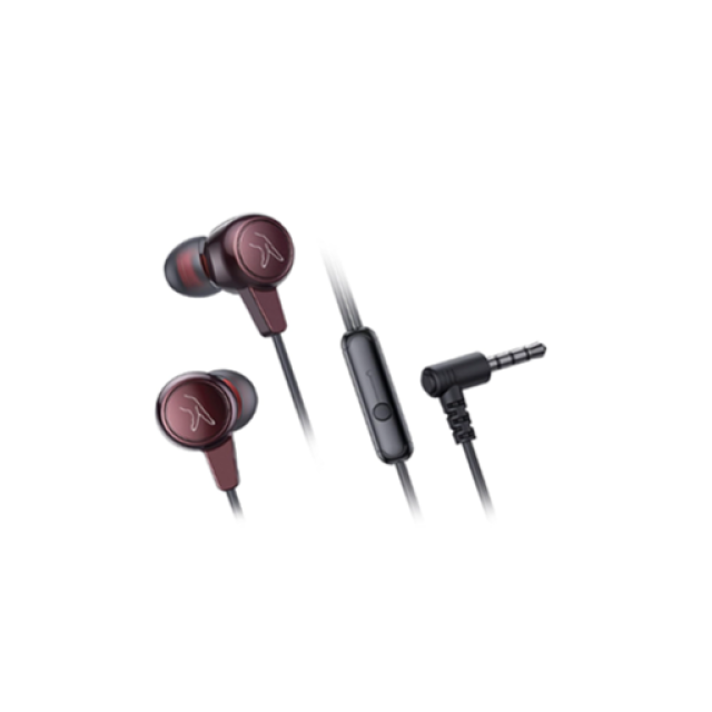 FINGERS SOUNDELITE 3.5MM JACK