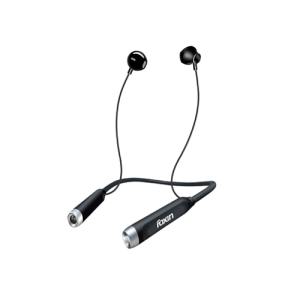 FOXIN FOXBEAR 144 | NECKBAND