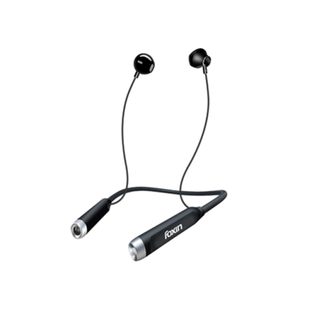 FOXIN FOXBEAR 144 | NECKBAND