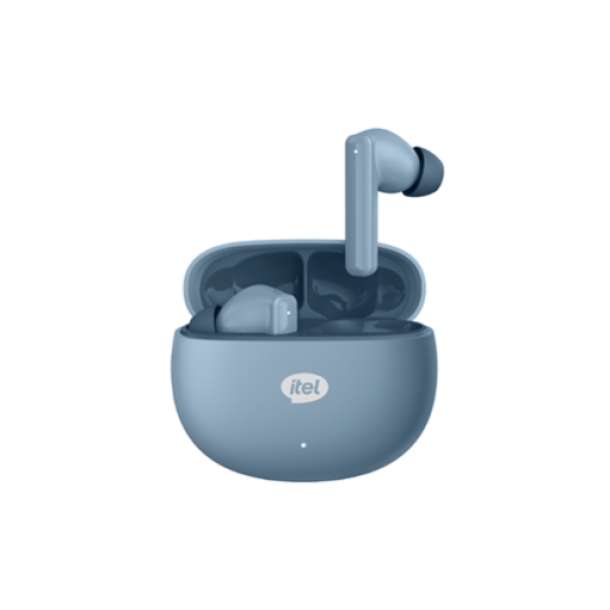 ITEL RHYTHM  EARBUD