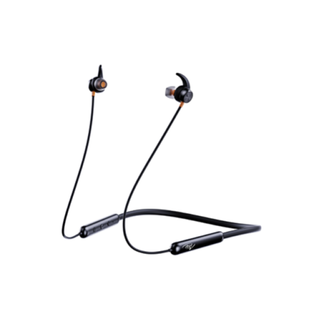 ITEL ROAR 35 PRO | NECKBAND