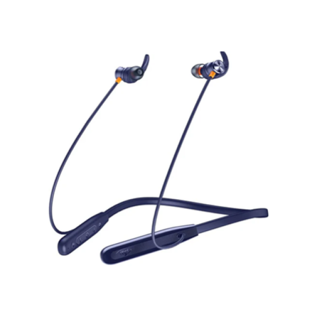 ITEL ROAR 55 PRO | NECKBAND