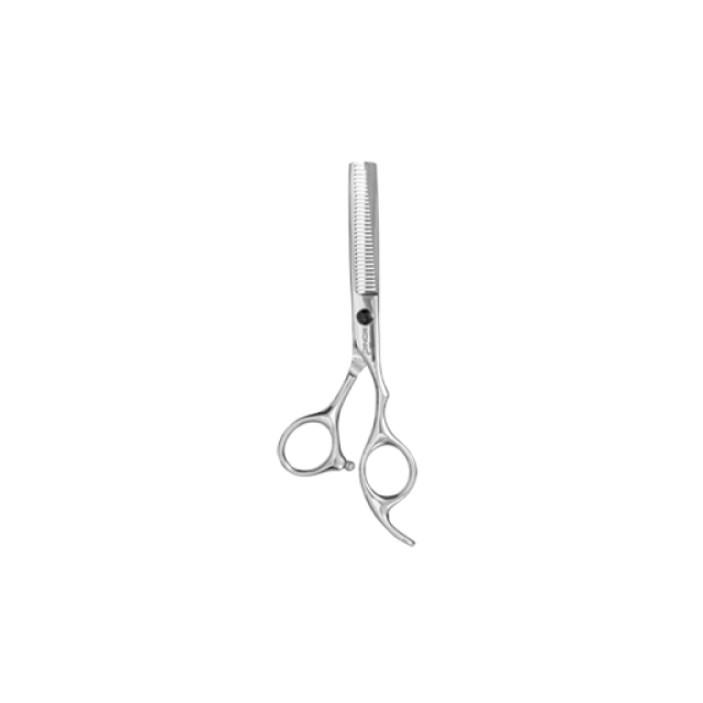 Ikonic Thinning Scissor J30 - 5.5 inch