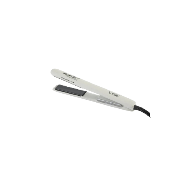 Ikonic Vibe Hair straightener