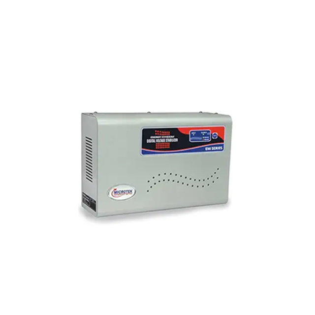 MICROTEK STABILIZER-EM5170+