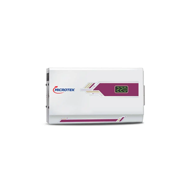 MICROTEK STABILIZER - EM4150
