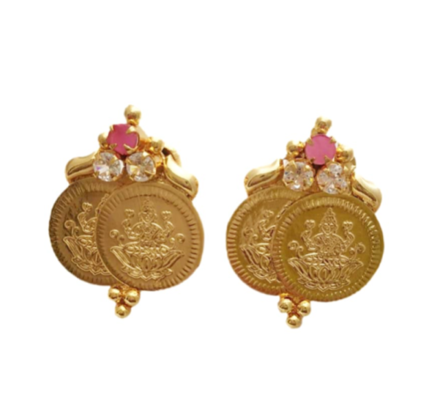 MJO FASHIONS Earings (ME11)