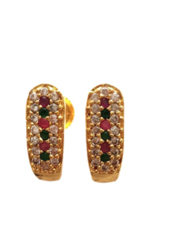 MJO FASHIONS Earings (ME16)