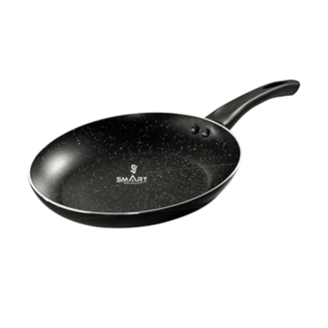 NON STICK- FRY PAN