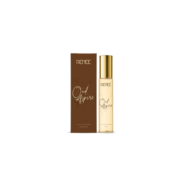 RENEE OUD Aspire Eau De Parfum -15 ML