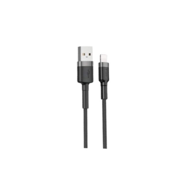 RAYON DATA CABLE RC 02 1.2M 18W - USB B - BLACK