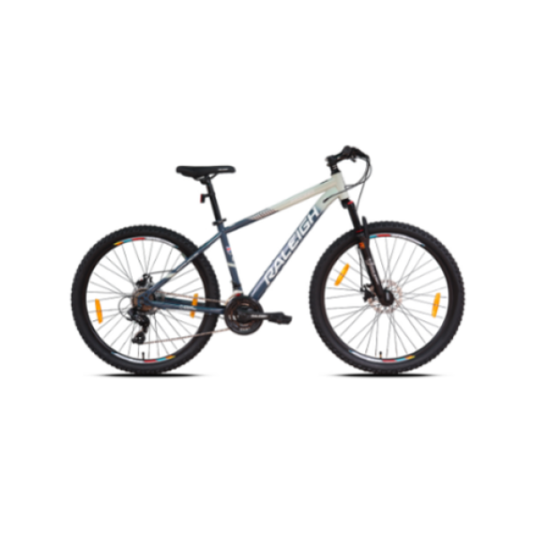 RALEIGH - PROCEED 29T  Cycle