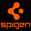 Spigen