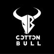 Cotton Bull