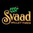 Svaad