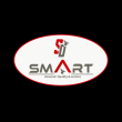 SMART