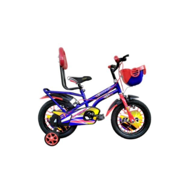 BSA Champ 16 T Road Cycle