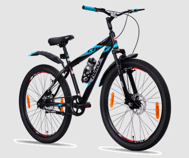 Hero Colt Sports Bicycle