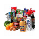 Grocery & Gourmet Foods