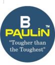 B-Paulin