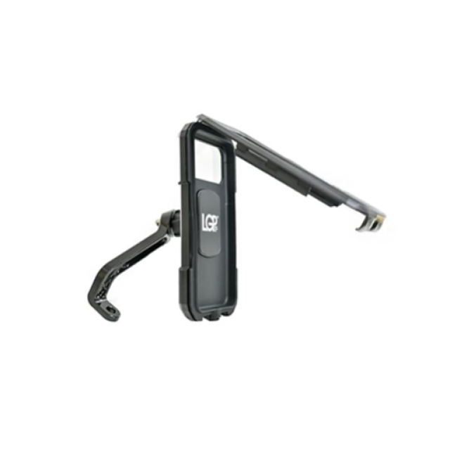 LGP Mobile Holder Mirror Fitting without charger