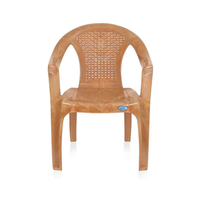 Plastic Chair - JST002 Sandal