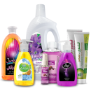 Health & Personal Care