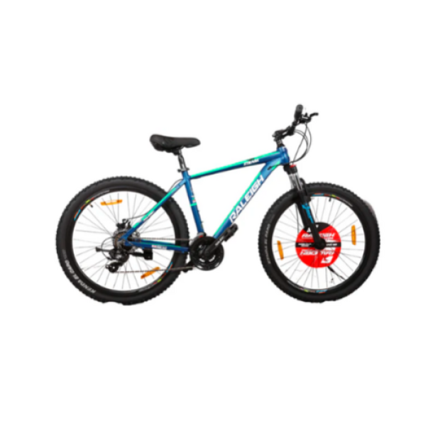 RALIEGH -STRADA 29 MS  Cycles