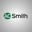 AO Smith