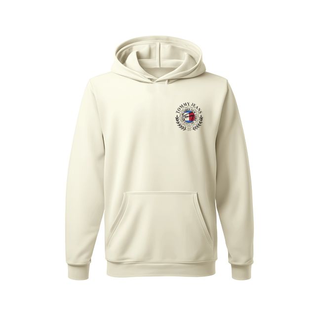 GDM Hoodies | Olive Green | GDM15