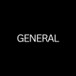 General