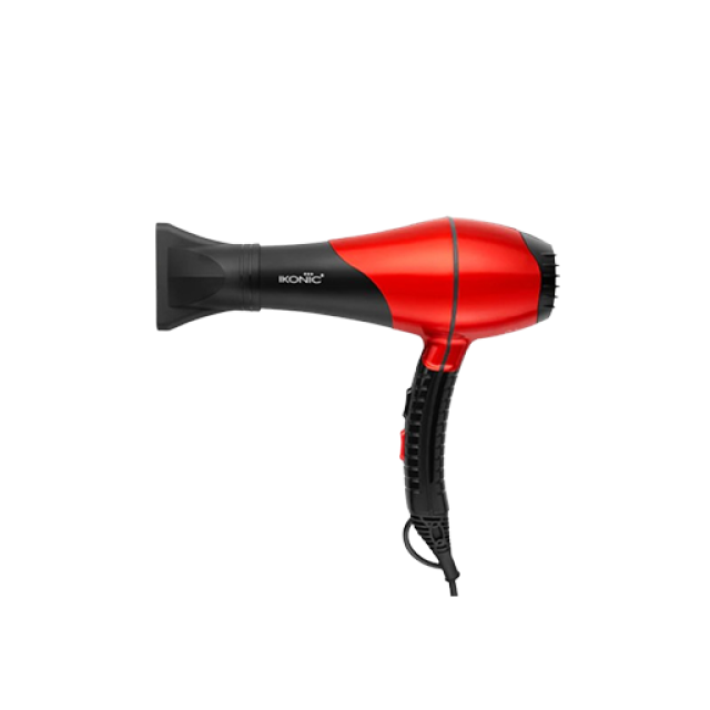 Ikonic Hair Dryer Pro 2200