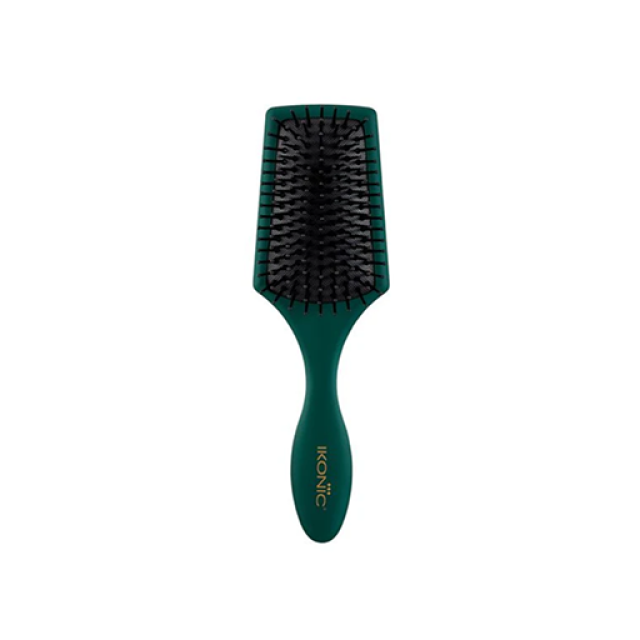 Ikonic Paddle Brush - small