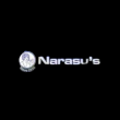 Narasus