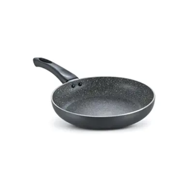NON STICK FRY PAN