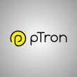 pTron