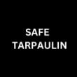 Safe Tarp