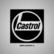 CASTROL