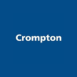 Crompton