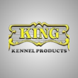 King Kennel