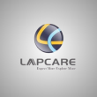 LAPCARE