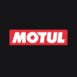 Motul