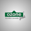 Ozone Fresh