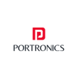 PORTRONICS